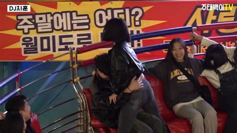 disco pang pang ride in india|The Twisted Scandal Behind TikTok’s Viral Amusement Park Ride.